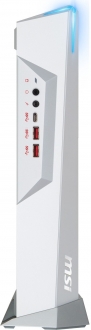 MSI MPG Trident 3 Artic 10SC-013EU