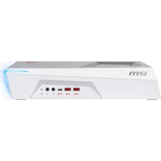 MSI MPG Trident 3 Artic 10SC-013EU