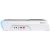 MSI MPG Trident 3 Artic 10SC-013EU
