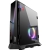 MSI MEG Trident X 10SF-854EU