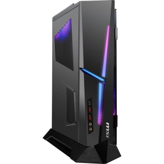 MSI MEG Trident X 10SF-850EU