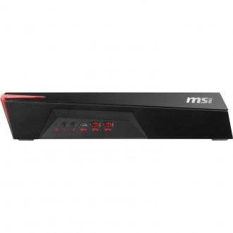 MSI MPG Trident 3 10SI-016EU