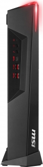 MSI MPG Trident 3 10SI-016EU