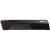 MSI MPG Trident 3 10SI-016EU