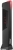 MSI MPG Trident 3 10SI-017EU