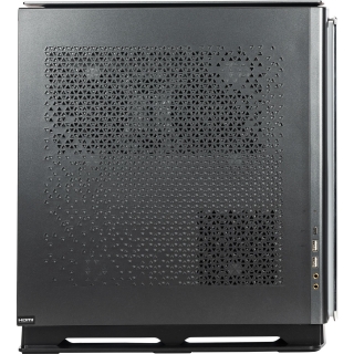MSI Prestige P100 9SI-061EU
