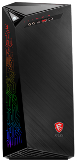 MSI MAG Infinite 10SI-1031EU
