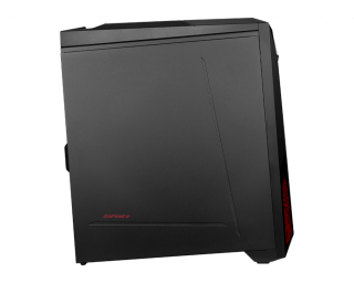 MSI MAG Infinite 10SI-1031EU
