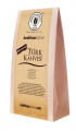 Bedirhan Türk Kahvesi 250 gr resim