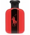Ralph Lauren Polo Red Intense EDP 75 ml Erkek Parfümü Parfüm