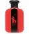 Ralph Lauren Polo Red Intense EDP 75 ml Erkek Parfümü