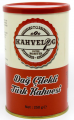 Kahvelog Dağ Çilekli Türk Kahvesi 250 gr resim