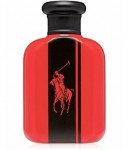 Ralph Lauren Polo Red Intense EDP 125 ml Erkek Parfümü resim