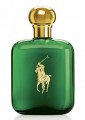 Ralph Lauren Polo Green EDT 118 ml Erkek Parfümü Parfüm