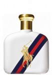 Ralph Lauren Polo Blue Sport EDT 125 ml Erkek Parfümü resim