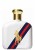 Ralph Lauren Polo Blue Sport EDT 125 ml Erkek Parfümü