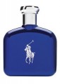 Ralph Lauren Polo Blue EDT 75 ml Erkek Parfümü Parfüm