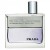 Prada Amber EDT 100 ml Erkek Parfümü