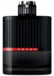 Prada Luna Rossa Extreme EDP 50 ml Erkek Parfümü resim