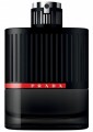 Prada Luna Rossa Extreme EDP 50 ml Erkek Parfümü Parfüm