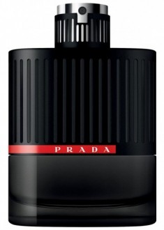 Prada Luna Rossa Extreme EDP 50 ml Erkek Parfümü