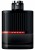 Prada Luna Rossa Extreme EDP 50 ml Erkek Parfümü