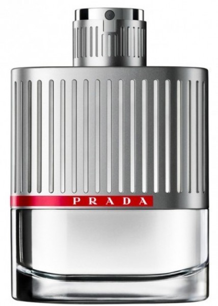 Prada Luna Rossa EDT 100 ml Erkek Parfümü (100 ml)