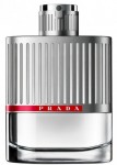 Prada Luna Rossa EDT 100 ml Erkek Parfümü resim