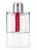 Prada Luna Rossa Eau Sport EDT 125 ml Erkek Parfümü