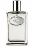 Prada Infusion d'Homme EDT 50 ml Erkek Parfümü resim