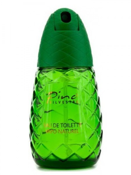 Pino Silvestre EDT 75 ml Erkek Parfümü (75 ml)