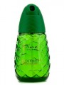 Pino Silvestre EDT 75 ml Erkek Parfümü Parfüm