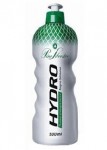 Pino Silvestre Hydro EDT 100 ml Erkek Parfümü resim