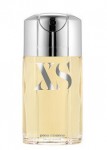 Paco Rabanne XS EDT 100 ml Erkek Parfümü resim