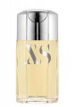 Paco Rabanne XS EDT 100 ml Erkek Parfümü Parfüm