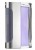 Paco Rabanne Ultraviolet EDT 50 ml Erkek Parfümü