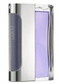 Paco Rabanne Ultraviolet EDT 100 ml Erkek Parfümü Parfüm