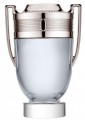 Paco Rabanne Invictus EDT 50 ml Erkek Parfümü Parfüm