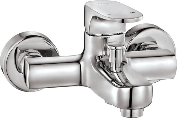 E.C.A. Zafir 102102461 Banyo Bataryası