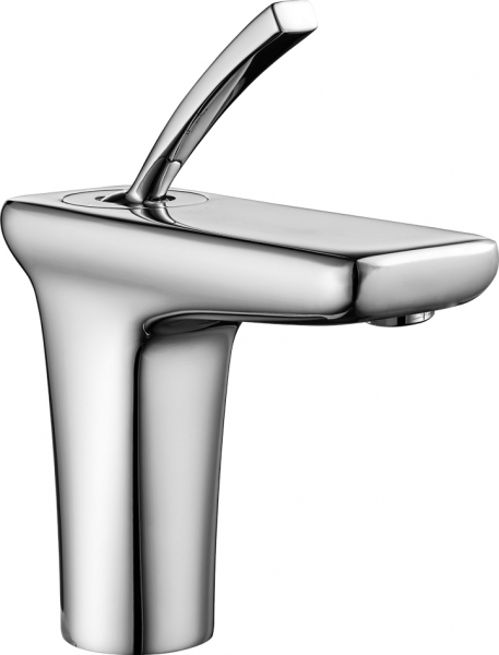 E.C.A. Novita 102108925H Lavabo Bataryası