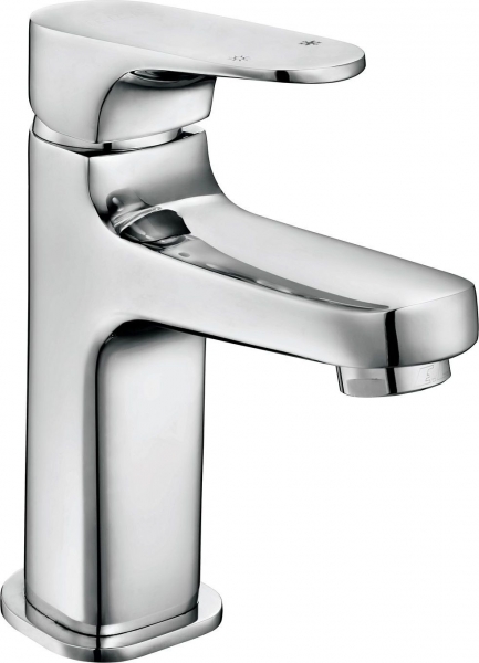 E.C.A. Zafir 102108950 Lavabo Bataryası