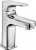 E.C.A. Zafir 102108950 Lavabo Bataryası