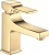 E.C.A. Caro 102808892 Lavabo Bataryası