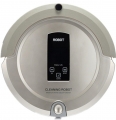 Amtidy A325S resim