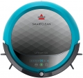 Bissell SmartClean 1605 resim
