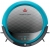 Bissell SmartClean 1605 Robot Süpürge