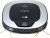 LG VR6340LV Robot Süpürge