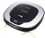 LG VR6340LV Robot Süpürge