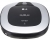 LG VR6340LV Robot Süpürge
