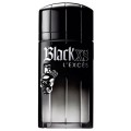Paco Rabanne Black XS L'exces EDT 100 ml Erkek Parfümü Parfüm